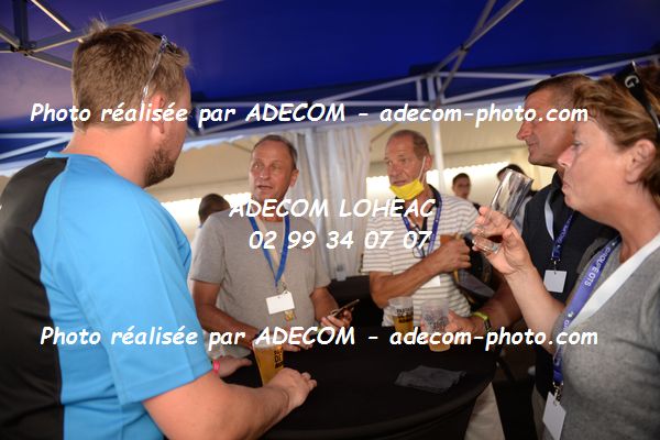 http://v2.adecom-photo.com/images//1.RALLYCROSS/2021/RALLYCROSS_LOHEACRX _2021/EUROPE_RX1/GUILLERME_Patrick/40E_4210.JPG